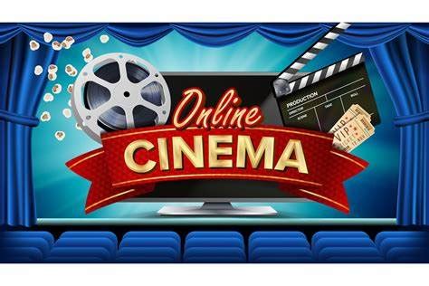 TinyZone: Watch Free Movies Online And Stream Free HD